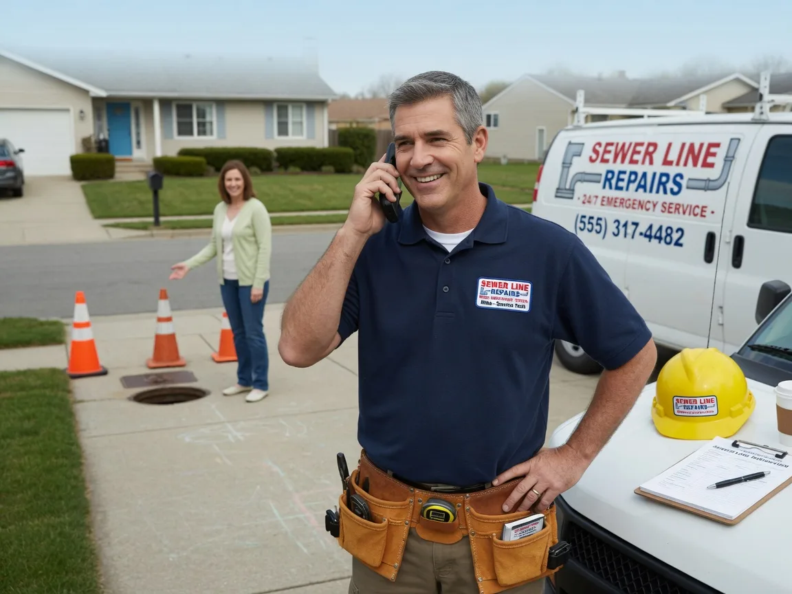 Emergency Plumber Rainier, WA FAQs